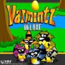 Varmintz