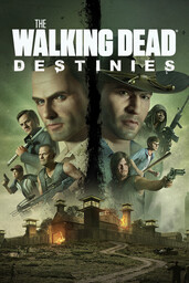 Destinies