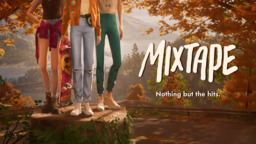 Mixtape