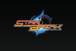 StarBreak