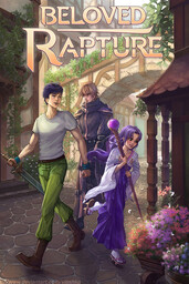 Detective Instinct: Farewell, My Beloved