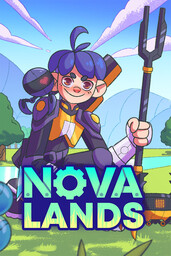 Nova Wing II