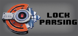 Lock Parsing 2