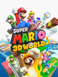 3D Knifflis: The Whole World in 3D!