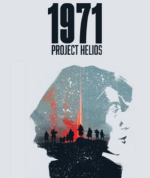 1971 Project Helios