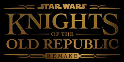 Star Wars: Knights of the Old Republic Remake
