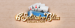 Solitaire Bliss Collection