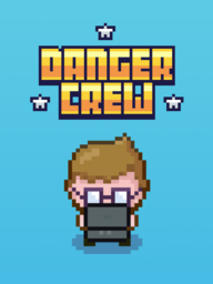 Danger Crew