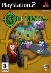 Obliterate...