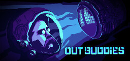 Outbuddies DX