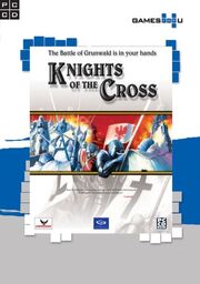 Krzyzacy - The Knights of the Cross