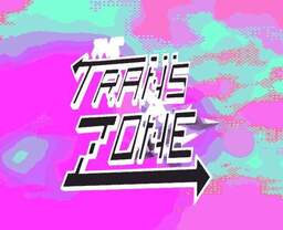 Trans