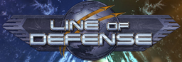 Godcall Defense Line