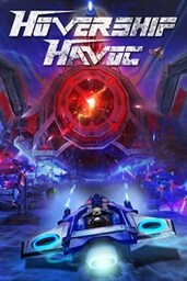 Havoc (1995)