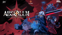 Absolum
