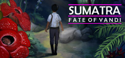 Sumatra: Fate of Yandi