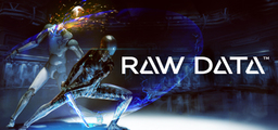 Raw 32X