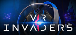 VR Invaders: Complete Edition