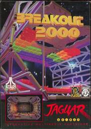 Breakout (2000)