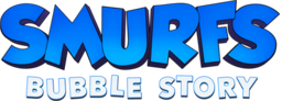 Princess Bubble Story