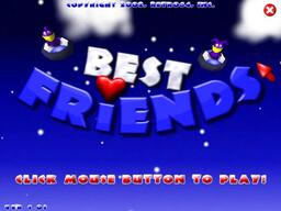 Nintendogs: Best Friends