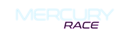 Mercury Race