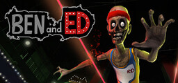 Infect ED