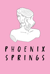 Phoenix Springs: Prologue