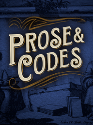 Liquid Books 5: Pop-out Prose