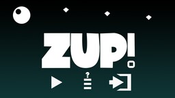 Zup! Zero - DLC