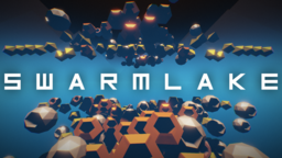 SWARMLAKE