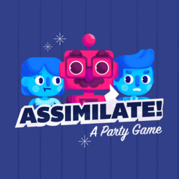 Assimilate