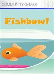 Fishbowl (2009)
