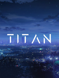 Titan Online