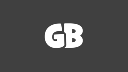 Other Worlds