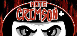 Mute Crimson DX