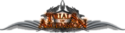 Runic Defenders: Trials of Ascension