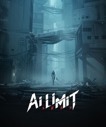 AI-Limit