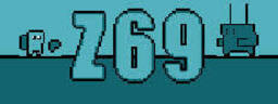 Z69