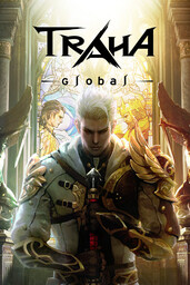 Global Folktale