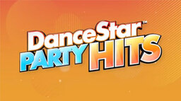 Dance Party: Club Hits