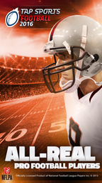 Head Sports Football