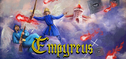 Empyreus