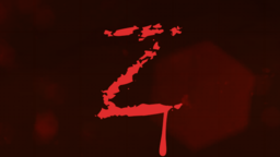 ZombiesWaves