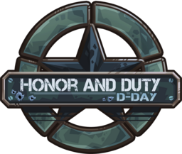 D-Day