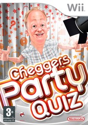 The Party Unou Quiz