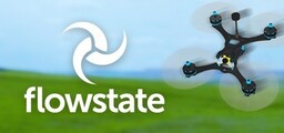 FLOW STATE