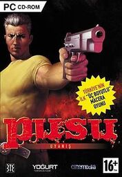Pusu: Uyanış