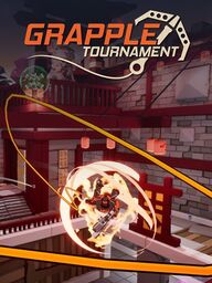 Grapple Tournament