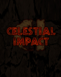 Celestial Impact